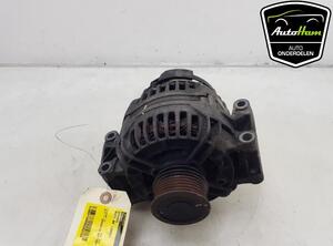 Alternator AUDI A4 Avant (8E5, B6), AUDI TT (8J3), VW TIGUAN (5N_), VW TIGUAN VAN (5N_)