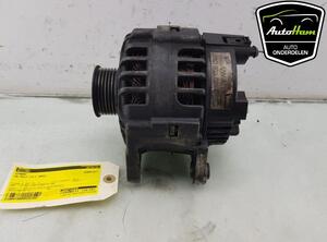 Dynamo (Alternator) SEAT IBIZA IV ST (6J8, 6P8), VW POLO (9N_), VW FOX Hatchback (5Z1, 5Z3, 5Z4), VW GOLF III (1H1)