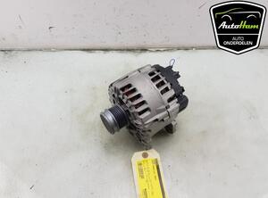 Dynamo (Alternator) VW GOLF VII (5G1, BQ1, BE1, BE2)