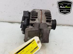 Dynamo (Alternator) OPEL CORSA C (X01)