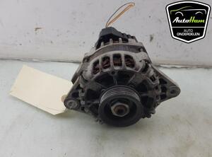 Alternator KIA PICANTO (SA), HYUNDAI i10 (PA)