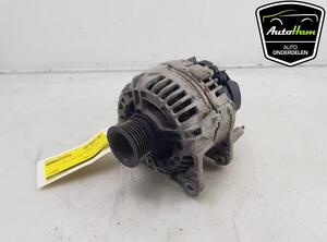 Dynamo (Alternator) SEAT INCA (6K9), SKODA ROOMSTER (5J7), SKODA ROOMSTER Praktik (5J), VW GOLF IV (1J1)