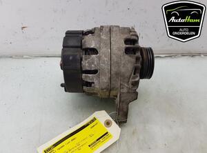 Dynamo (Alternator) RENAULT CLIO II (BB_, CB_), RENAULT TWINGO I (C06_)