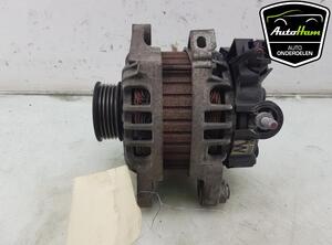 Dynamo (Alternator) HYUNDAI i20 (GB, IB), HYUNDAI i20 II Coupe (GB)