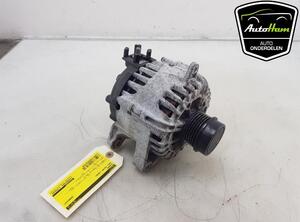 Alternator OPEL ASTRA K (B16)