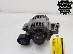 Dynamo (Alternator) FORD FOCUS III Saloon, FORD FOCUS III Turnier, FORD FIESTA VI (CB1, CCN)