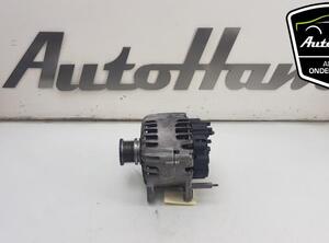 Alternator SEAT LEON ST (5F8), SEAT TOLEDO IV (KG3), SEAT LEON (5F1)