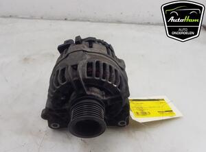 Alternator SEAT AROSA (6H), SEAT IBIZA II (6K1), VW LUPO (6X1, 6E1), VW POLO Variant (6V5)