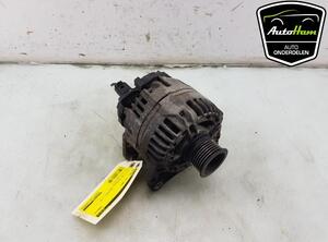 Dynamo (Alternator) SEAT CORDOBA Vario (6K5), VW POLO (6N2), VW LUPO (6X1, 6E1), SEAT IBIZA II (6K1)