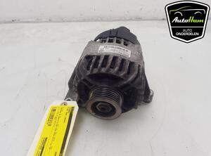 Dynamo (Alternator) FIAT 500 (312_), FIAT 500 C (312_), FIAT GRANDE PUNTO (199_), FIAT PUNTO (199_)