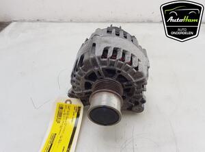 Alternator SEAT LEON (KL1), SKODA FABIA IV (PJ3), VW GOLF VII Variant (BA5, BV5), AUDI Q2 (GAB, GAG)