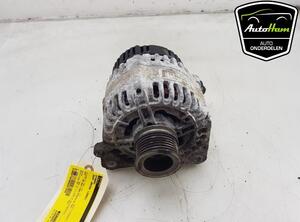 Alternator SEAT AROSA (6H), VW POLO Variant (6V5), VW POLO (6N2), SKODA FABIA I Combi (6Y5)