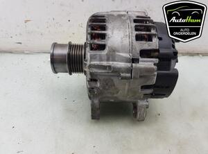 Dynamo (Alternator) SEAT LEON ST (5F8)