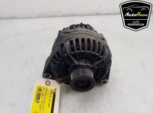 Dynamo (Alternator) MERCEDES-BENZ E-CLASS T-Model (S211), MERCEDES-BENZ SL (R230)