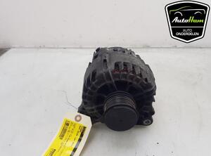 Dynamo (Alternator) SEAT IBIZA IV ST (6J8, 6P8)