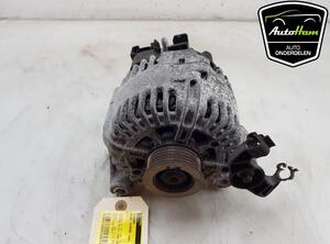 Alternator MINI MINI CLUBVAN (R55), MINI MINI COUNTRYMAN (R60), MINI MINI (R56)