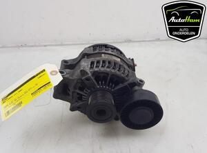 Alternator BMW 1 (E81), BMW 1 (E87), BMW 3 Touring (E91)