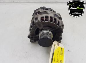 Alternator VW GOLF VII (5G1, BQ1, BE1, BE2)