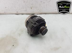 Dynamo (Alternator) VOLVO V40 Estate (645), VOLVO S40 I (644)