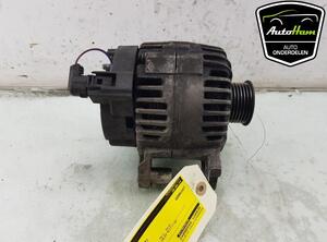 Alternator VW GOLF V (1K1), VW GOLF PLUS (5M1, 521), SEAT CORDOBA (6L2), VW EOS (1F7, 1F8)