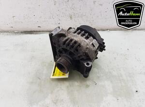 Dynamo (Alternator) MERCEDES-BENZ VANEO (414), MERCEDES-BENZ A-CLASS (W168)