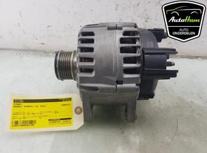 
Lichtmaschine Renault Express Kasten  231006293R P21394299
