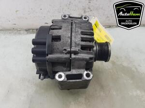 Alternator MERCEDES-BENZ SPRINTER 4-t Van (B907, B910)