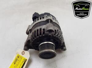 Alternator OPEL ASTRA J (P10), OPEL ASTRA J Sports Tourer (P10), OPEL ADAM (M13)