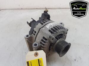 Alternator OPEL INSIGNIA B Sports Tourer (Z18)