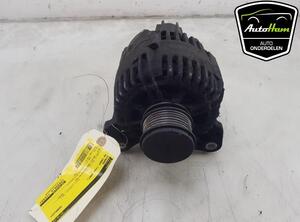 Alternator VW CRAFTER 30-50 Van (2E_)