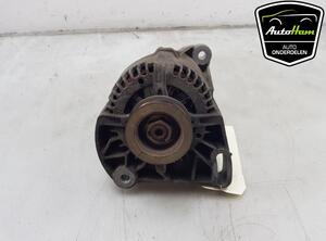 Lichtmaschine Fiat Punto 188 63321712 P21448244