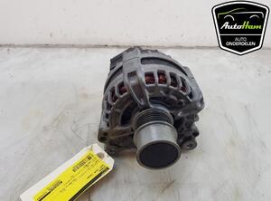 Alternator VW POLO (AW1, BZ1), VW GOLF VIII (CD1), VW T-CROSS (C11_), VW TIGUAN (AD1, AX1)