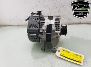 Lichtmaschine Ford Focus IV Turnier HP L1TA11238BC P21588394