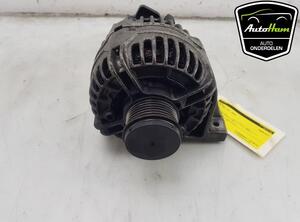 Alternator VOLVO S60 I (384), VOLVO V70 II (285), VOLVO S80 I (184), VOLVO XC70 CROSS COUNTRY (295)