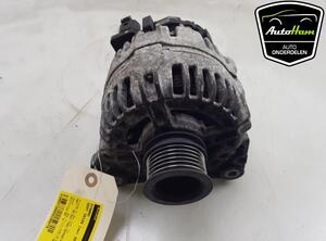 Dynamo (Alternator) VW POLO (9N_), SEAT IBIZA III (6L1), SEAT TOLEDO II (1M2), SKODA FABIA I (6Y2)