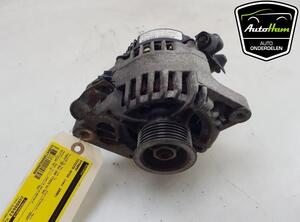 Alternator PEUGEOT 107 (PM_, PN_), CITROËN C1 (PM_, PN_), TOYOTA AYGO (_B1_)