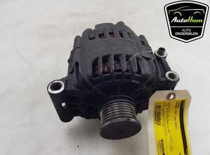 Alternator MINI MINI (R56), PEUGEOT 207 (WA_, WC_), PEUGEOT 308 I (4A_, 4C_), PEUGEOT 308 SW I (4E_, 4H_)