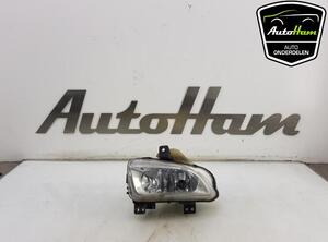 Mistlamp FIAT 500X (334_)