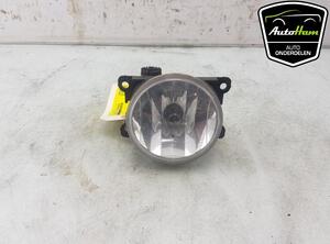 Mistlamp PEUGEOT 206+ (2L_, 2M_), PEUGEOT 3008 MPV (0U_), CITROËN C3 II (SC_), CITROËN C3 III (SX)