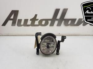 Fog Light HYUNDAI i20 (PB, PBT)