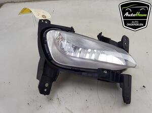 Fog Light OPEL MOKKA / MOKKA X (J13)