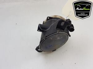 Fog Light OPEL MERIVA B MPV (S10), OPEL CORSA E (X15), OPEL CORSA D (S07)