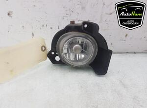 Fog Light MAZDA 3 (BM, BN)