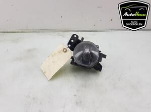 Fog Light BMW 5 (E60), BMW 5 (F10)