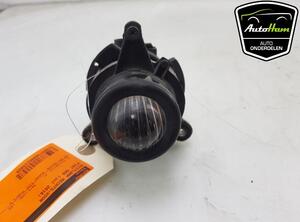 Fog Light FIAT 500 (312_), FIAT 500 C (312_)