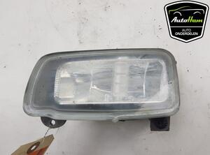 Fog Light FORD B-MAX (JK)