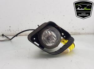 Fog Light PEUGEOT BOXER Bus