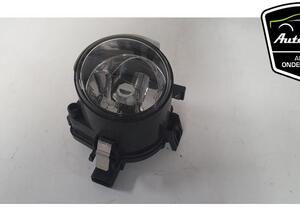 Fog Light SEAT AROSA (6H), VW LUPO (6X1, 6E1)