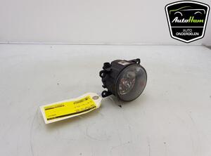 Mistlamp OPEL AGILA (B) (H08)