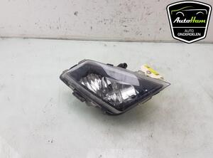 Fog Light SEAT IBIZA V (KJ1, KJG)